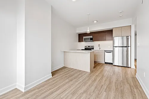 Floor plan 610