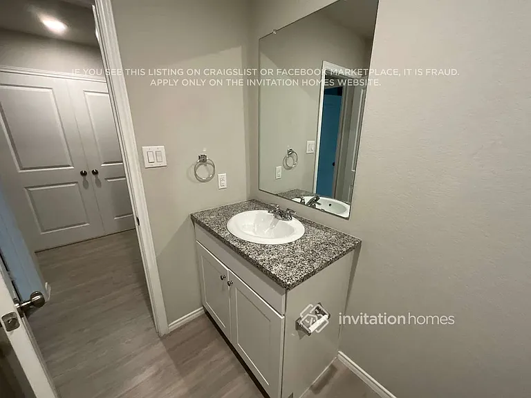 126 Pasadena Pl — Photo 11