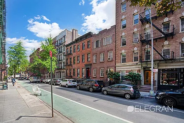 Sold by (Legacy) Elegran