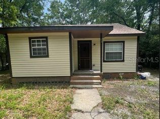 17 NE 20th St, Gainesville, FL 32641