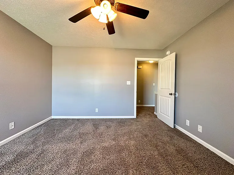 3472 Fox Meadow Way — Photo 43