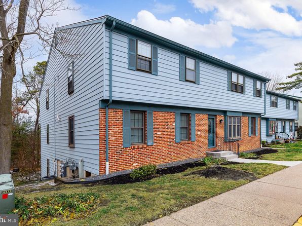 3 Robert Morris Bldg