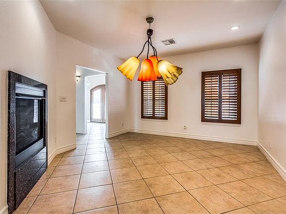 5th image of 4020 Boy Scout Ln