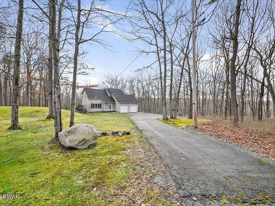 187 Frenchtown Rd, Milford, PA 18337 Zillow