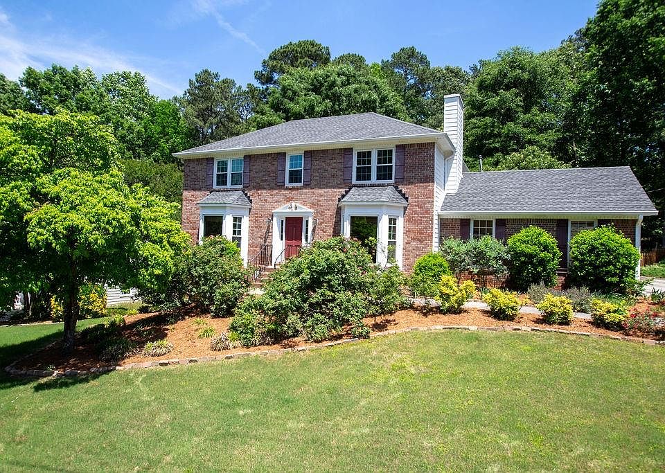 1st image of 1234 Hollytree Ct