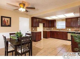 6460 Macarthur Dr, Lemon Grove, CA 91945