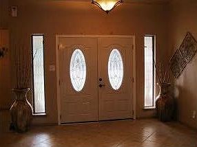 1st image of 5337 Country Oaks Dr