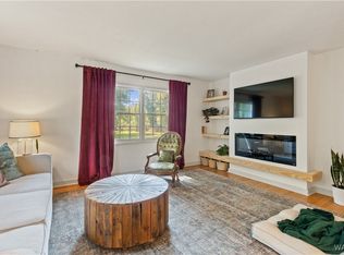 8181 State Highway 28 E, Livingston, AL 35470