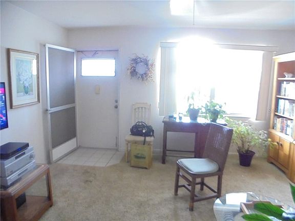 4th image of 6000 20th St N APT 128