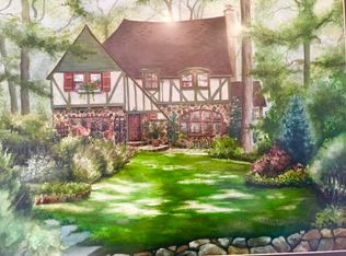 9 Fairview Ter, Maplewood, NJ 07040