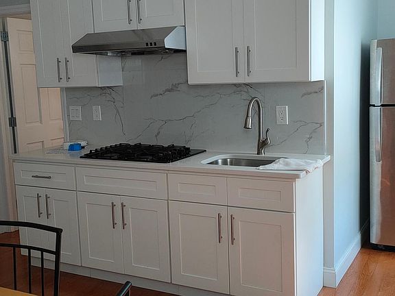 2nd image of 9401 25th Ave Floor 2