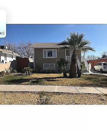 2nd image of 623-1 California Ave