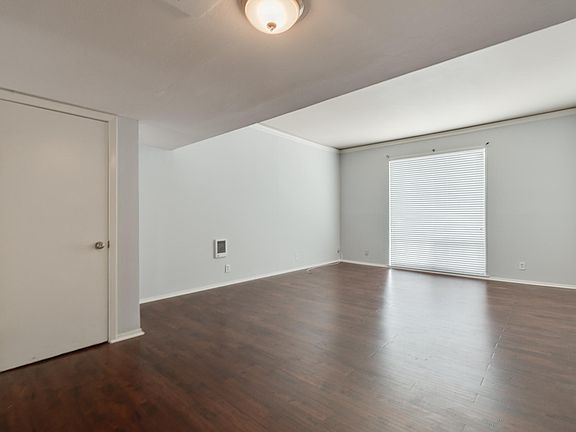 5th image of 4330 Bowser Ave APT 205