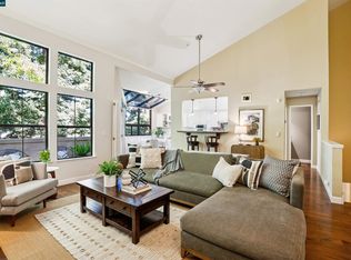 3279 Mount Diablo Ct APT 20, Lafayette, CA 94549