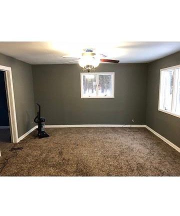 4th image of 10211 Miller Dale Dr