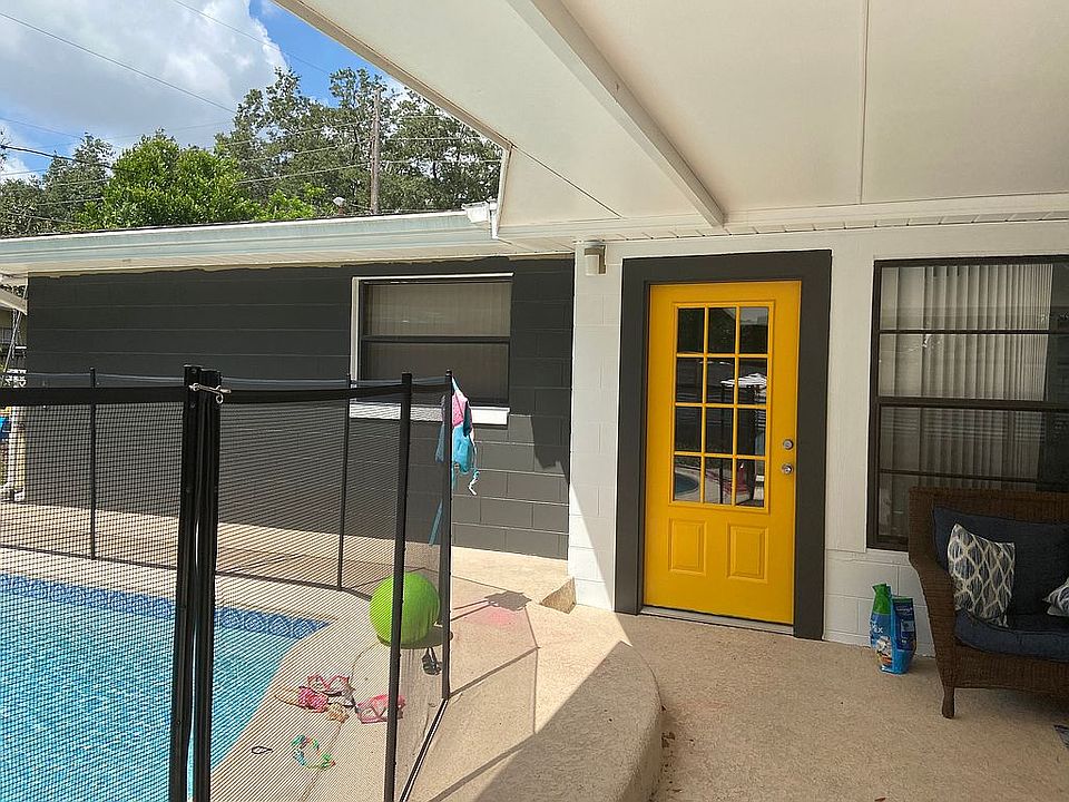 2nd image of 4004 Virginia Dr