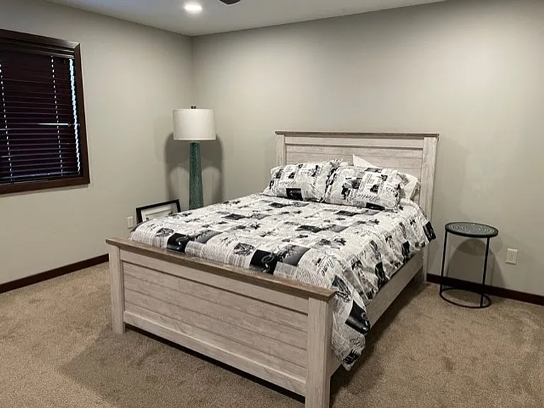 7566 S Grand Arbor Pl — Photo 8