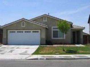 15527 Horseshoe St, Moreno Valley, CA 92555