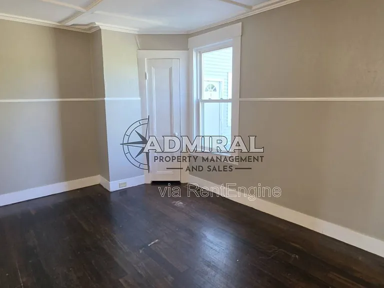 21 Knight St #1 — Photo 7