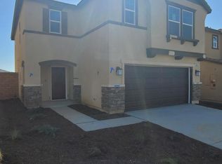 30641 Cedar Creek Way, Homeland, CA 92548