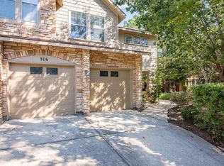 106 Woodlily Pl, Spring, TX 77382