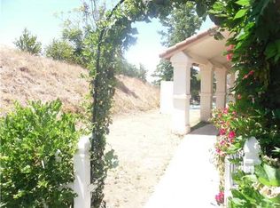 29999 Spearhead Trl, Valley Center, CA 92082