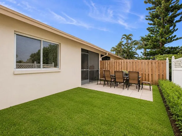 7958 Piper Ln — Photo 14