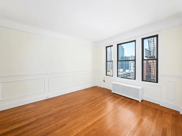 255 West End Avenue image 7 of 13