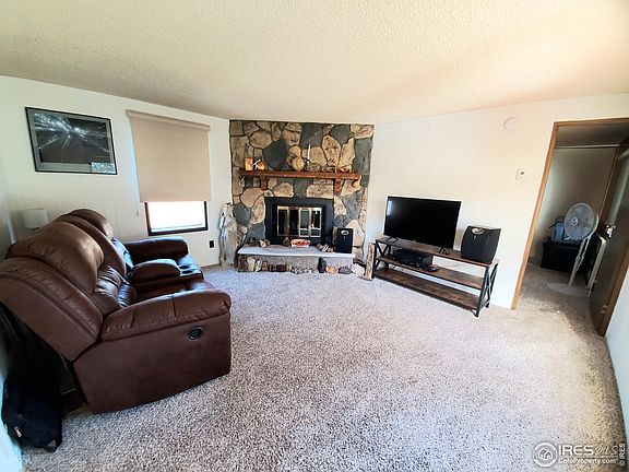 4th image of 605 W 57th St #57A
