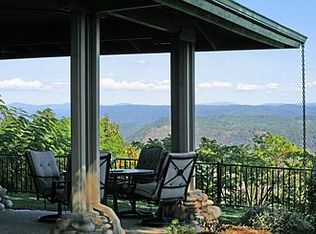 23455 Barnes Ln, Colfax, CA 95713