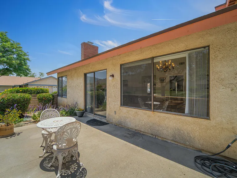 37202 Village 37 — Photo 23