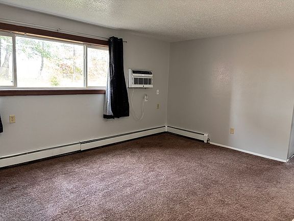 4th image of 406 17th St NW APT 6