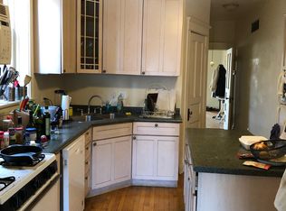 3244 W Evergreen Ave APT 2, Chicago, IL 60651