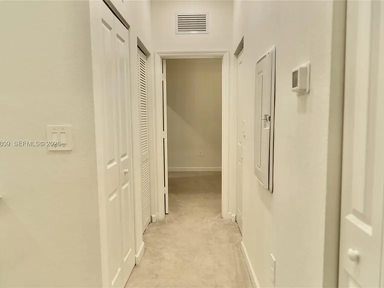 11719 SW 246th Ter — Photo 34