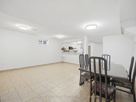 5th image of 31 Wildsky Rd #Basement