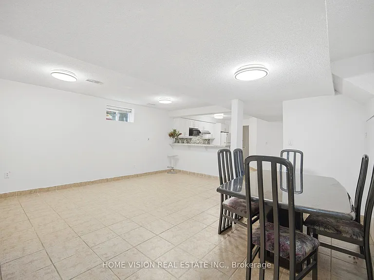 31 Wildsky Rd #BASEMENT — Photo 5