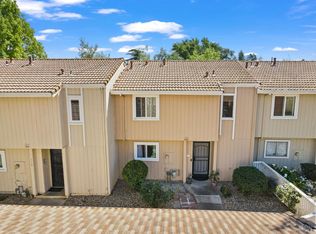 130 Arcadia Drive, Vacaville, CA