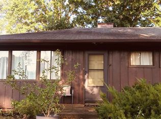 943 Norway Ave, Huntington, WV 25705