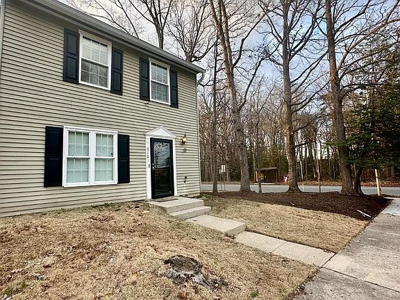 2nd image of 6101 Hil Mar Dr