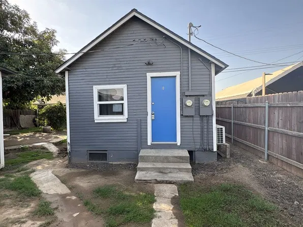 3841, 837 E Evening Glow Ave #837B, Reedley, CA 93654