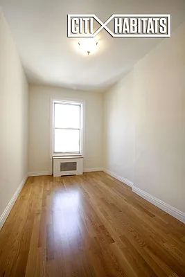 Rented by Citi Habitats | media 4