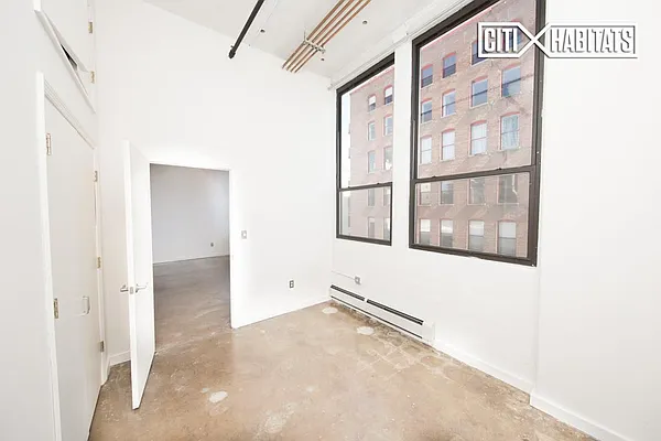 Rented by Citi Habitats | media 21