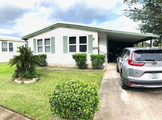 10744 Benbow Dr, New port richey, FL 34654