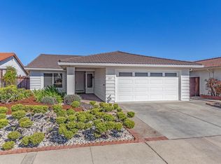 217 Rosilie St, San Mateo, CA 94403