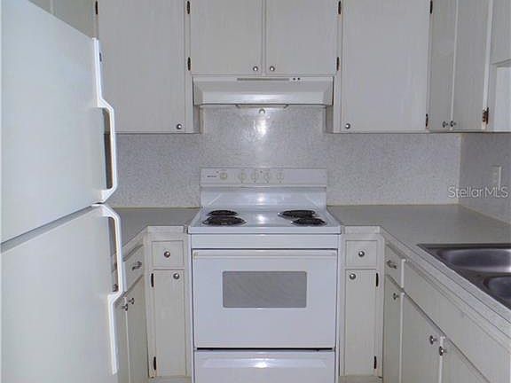 4th image of 1260 70th St N APT 4