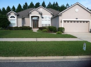 12384 Dewhurst Cir, Jacksonville, FL 32218