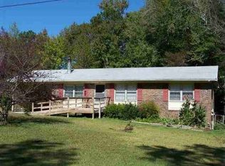 130 Mike Loop Rd, Jacksonville, NC 28546