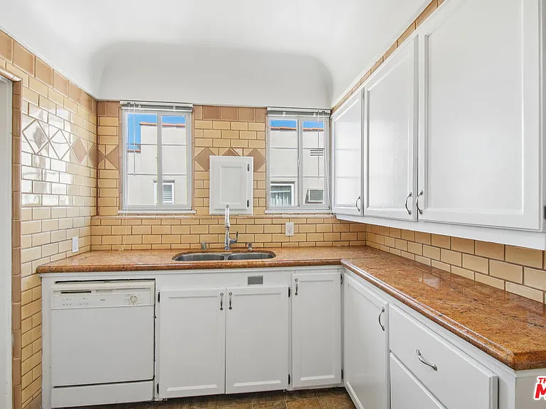 9221 Alcott St #2 — Photo 7