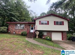 414 20th Ave NE, Birmingham, AL 35215