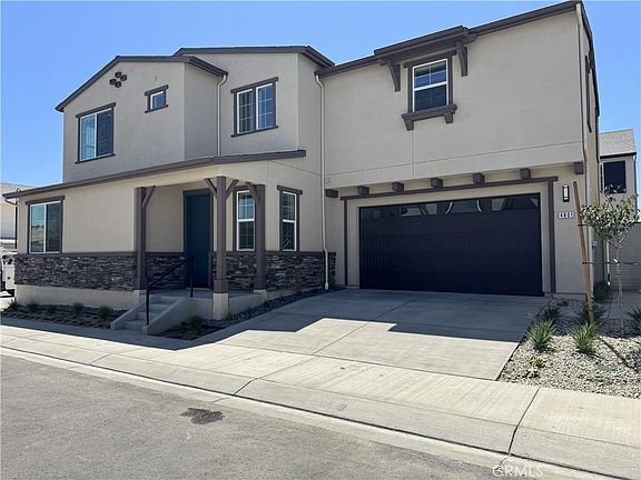 2nd image of 4801 Arroyo Run
